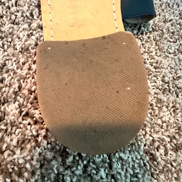 Jack Rogers Size 8 - Picture 4 of 6